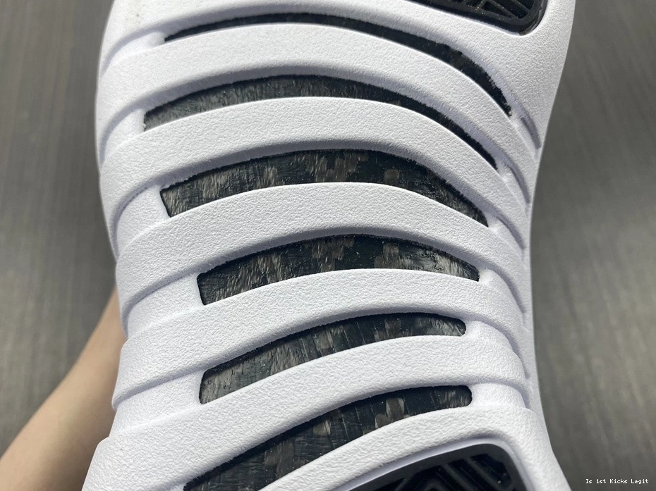 (2022) Playoffs Jordan Retro - 12 CT8013-006 0120